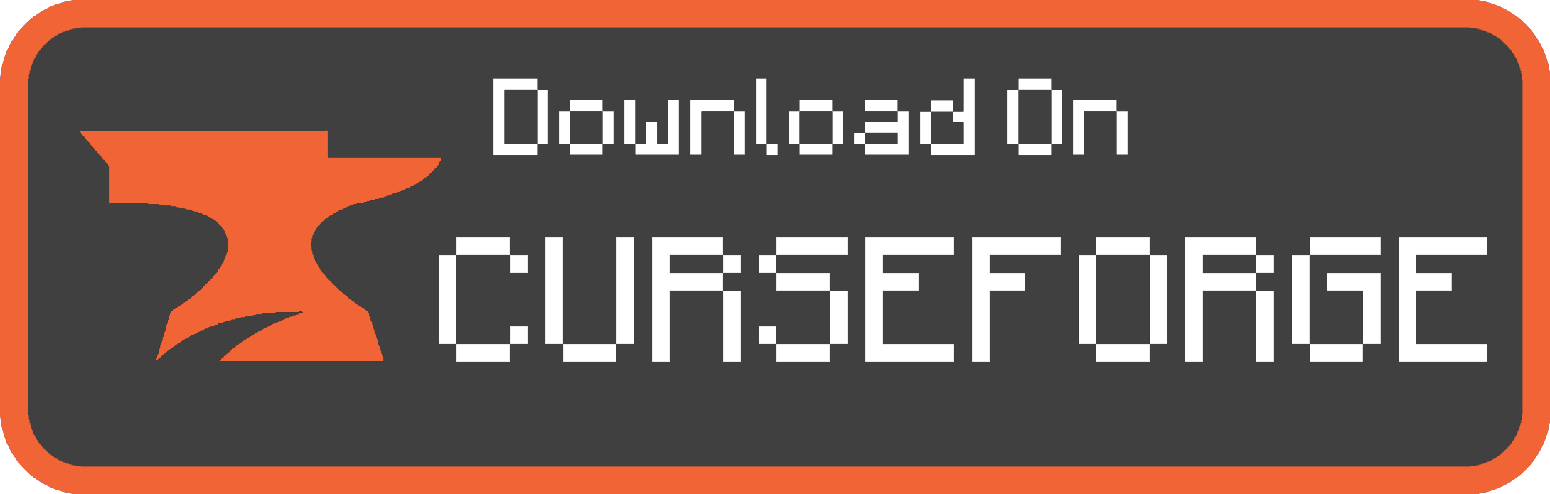 Download on Curseforge