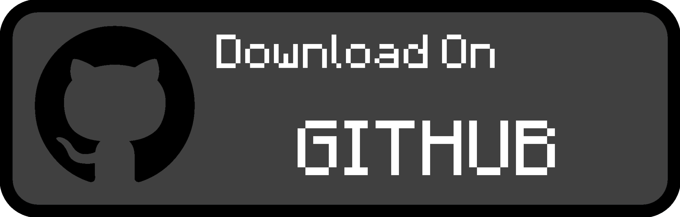 Download on GitHub
