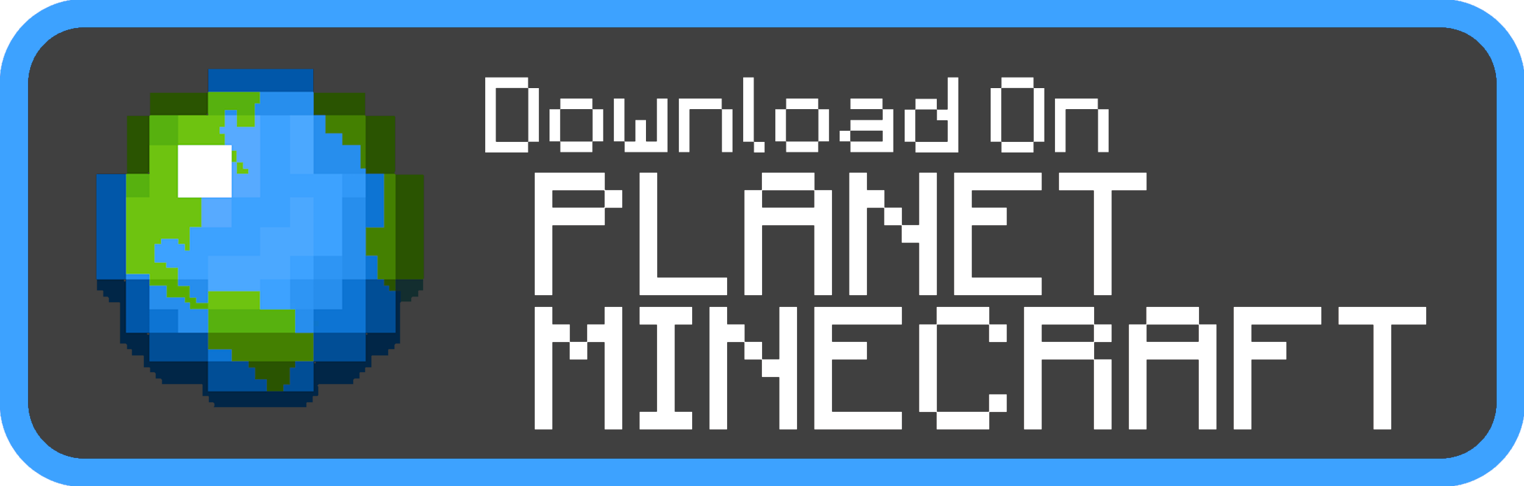 Download on Planet Minecraft